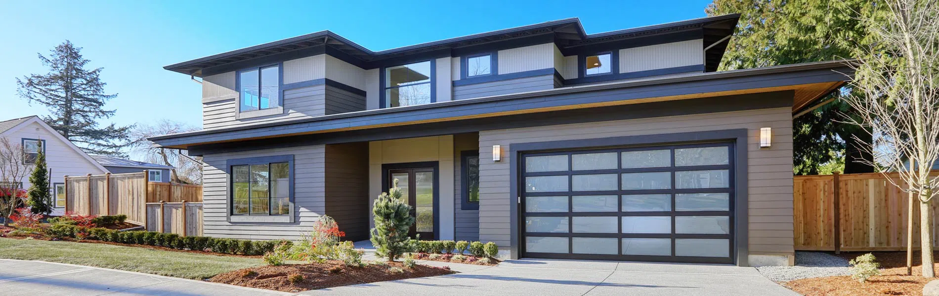 #bslide1 logo-image - banner-01-t-16-09m