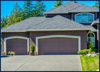 Garage Door Shop Repair Milwaukee, WI 262-297-3848 Garage Door Shop Repair Milwaukee, WI 262-297-3848