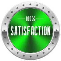 Garage Door Shop Repair Milwaukee, WI 262-297-3848 Garage Door Shop Repair Milwaukee, WI 262-297-3848 - sb-satis-01