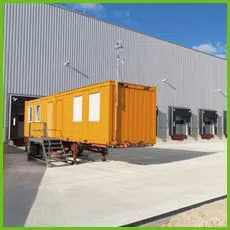 Garage Door Shop Repair Milwaukee, WI 262-297-3848 Garage Door Shop Repair Milwaukee, WI 262-297-3848 - side-commercial-t-16-09m